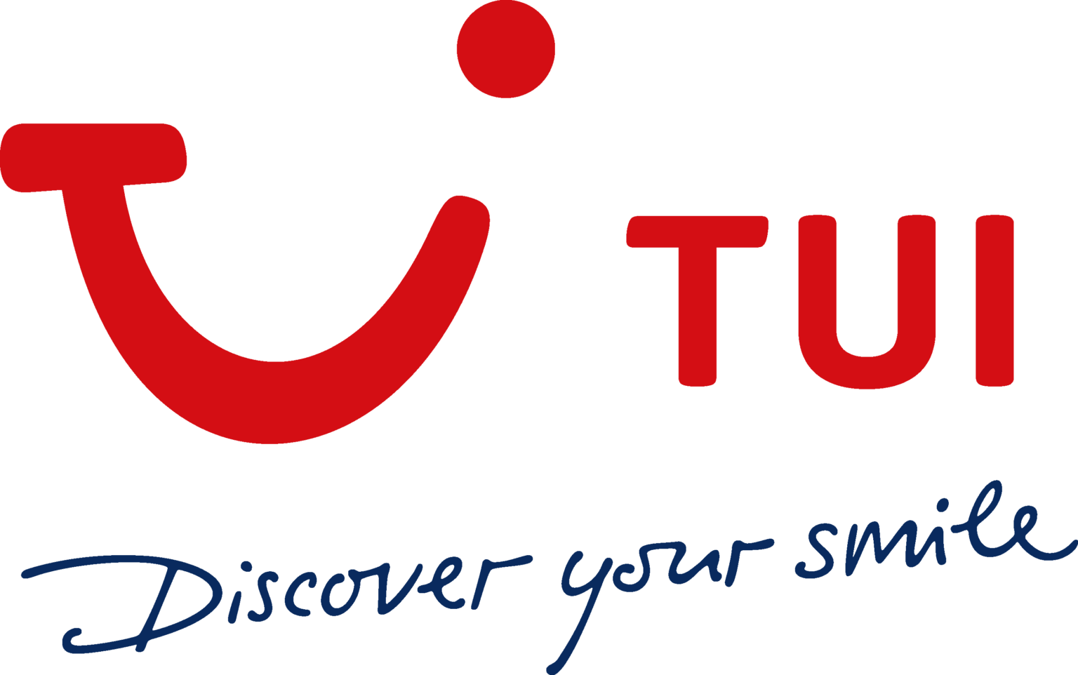 Tui travel. TUI туроператор. Надпись TUI. Туи логотип. TUI турагентство.